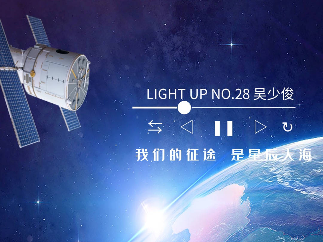 首页| 9001cc金沙集团以诚为本官网