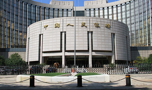 首页| 9001cc金沙集团以诚为本官网