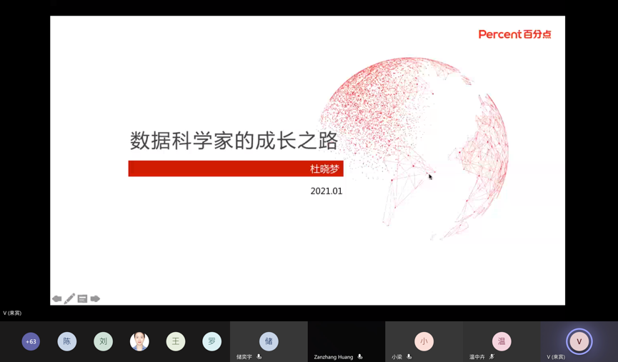 ��ҳ| 9001cc��ɳ�����Գ�Ϊ������