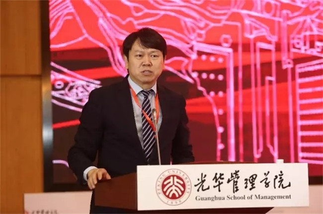 首页| 9001cc金沙集团以诚为本官网