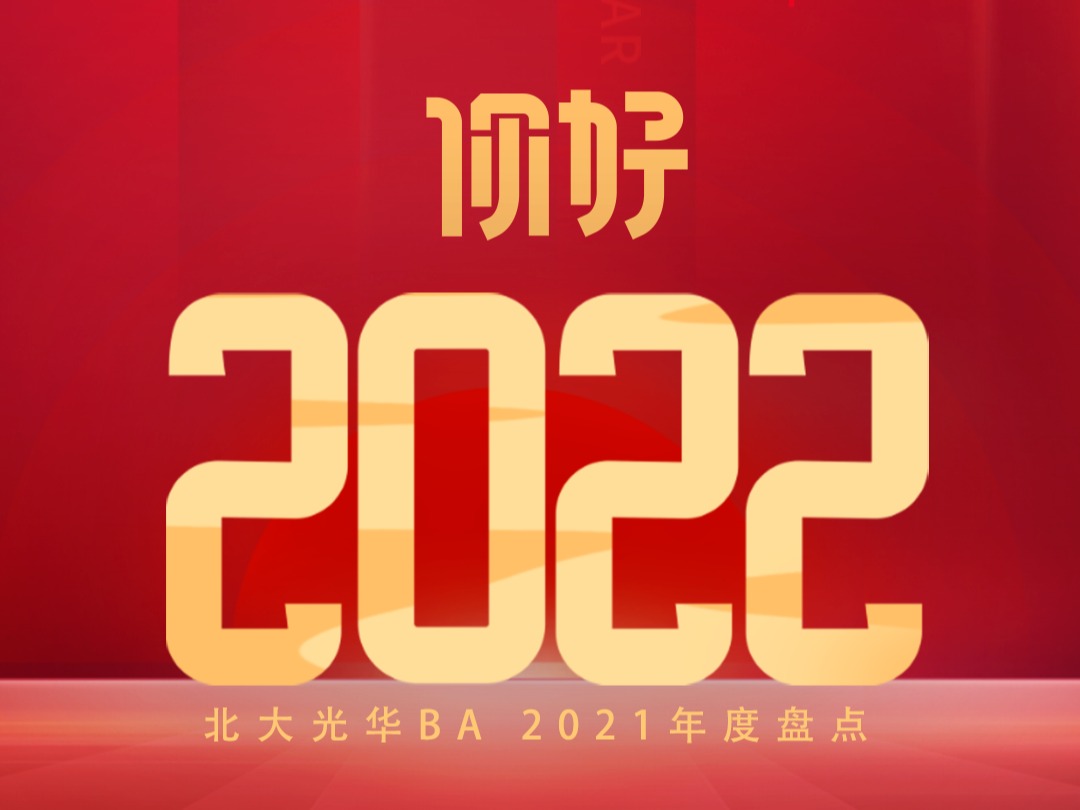 ��ҳ| 9001cc��ɳ�����Գ�Ϊ������