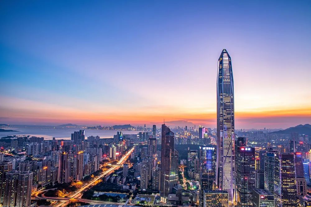 首页| 9001cc金沙集团以诚为本官网