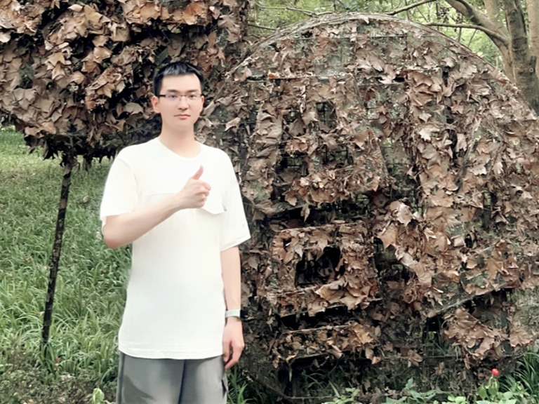 首页| 9001cc金沙集团以诚为本官网