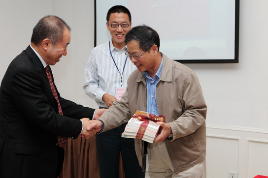 首页| 9001cc金沙集团以诚为本官网