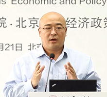 首页| 9001cc金沙集团以诚为本官网