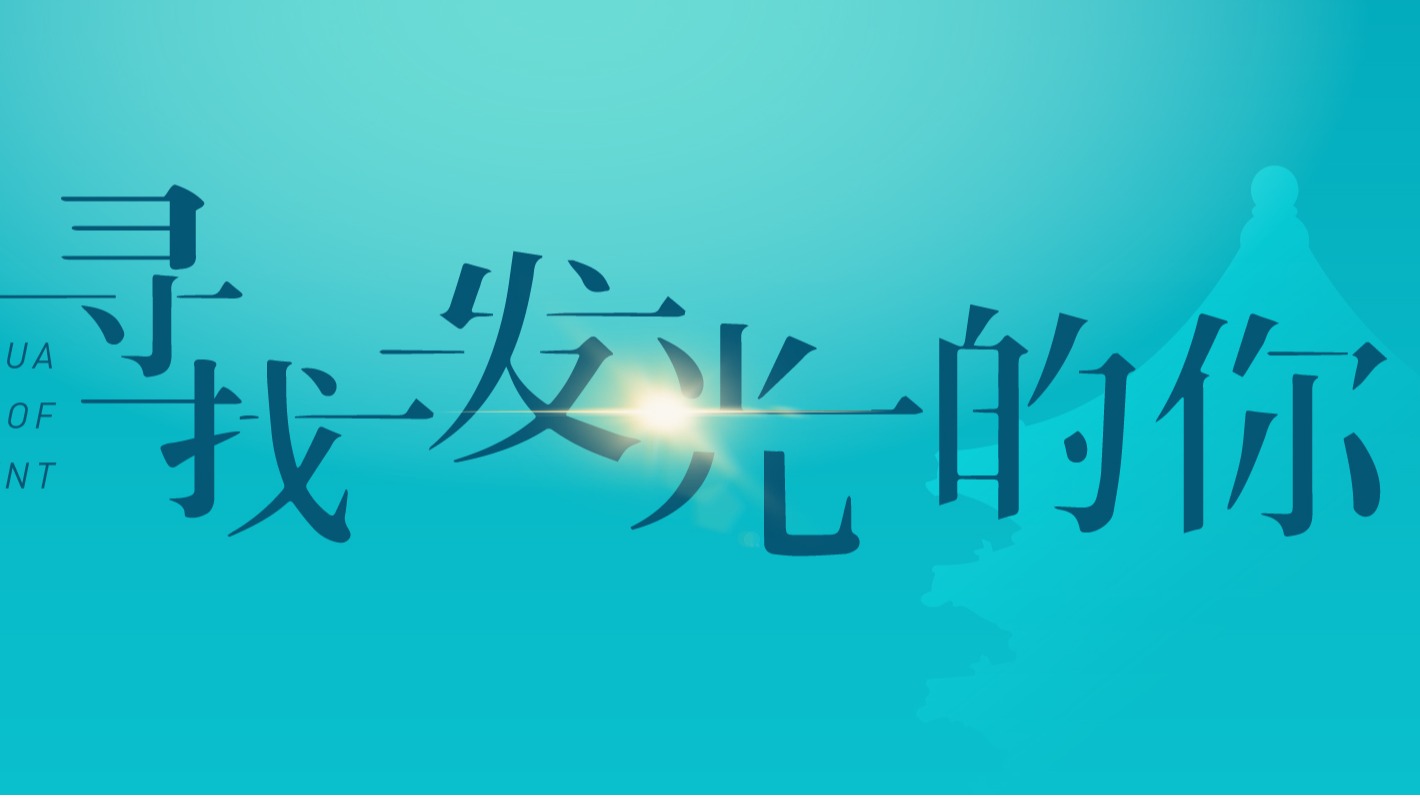 首页| 9001cc金沙集团以诚为本官网