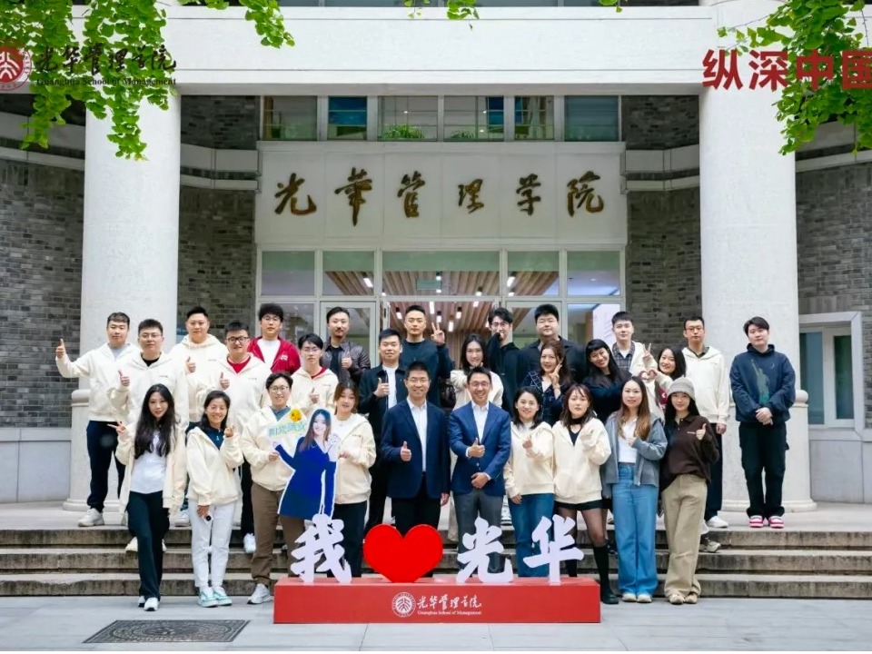 首页| 9001cc金沙集团以诚为本官网