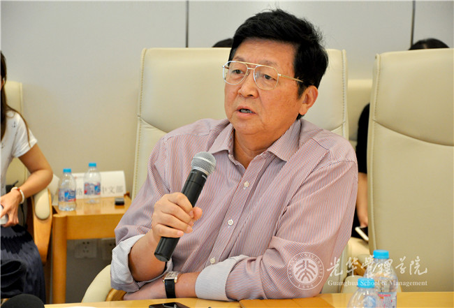 首页| 9001cc金沙集团以诚为本官网