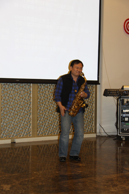 首页| 9001cc金沙集团以诚为本官网