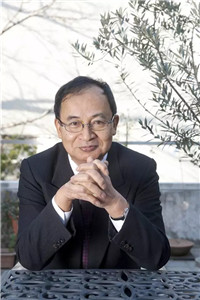 首页| 9001cc金沙集团以诚为本官网