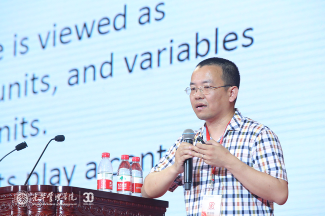 首页| 9001cc金沙集团以诚为本官网