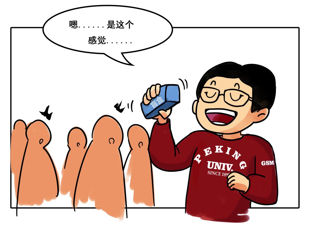 首页| 9001cc金沙集团以诚为本官网