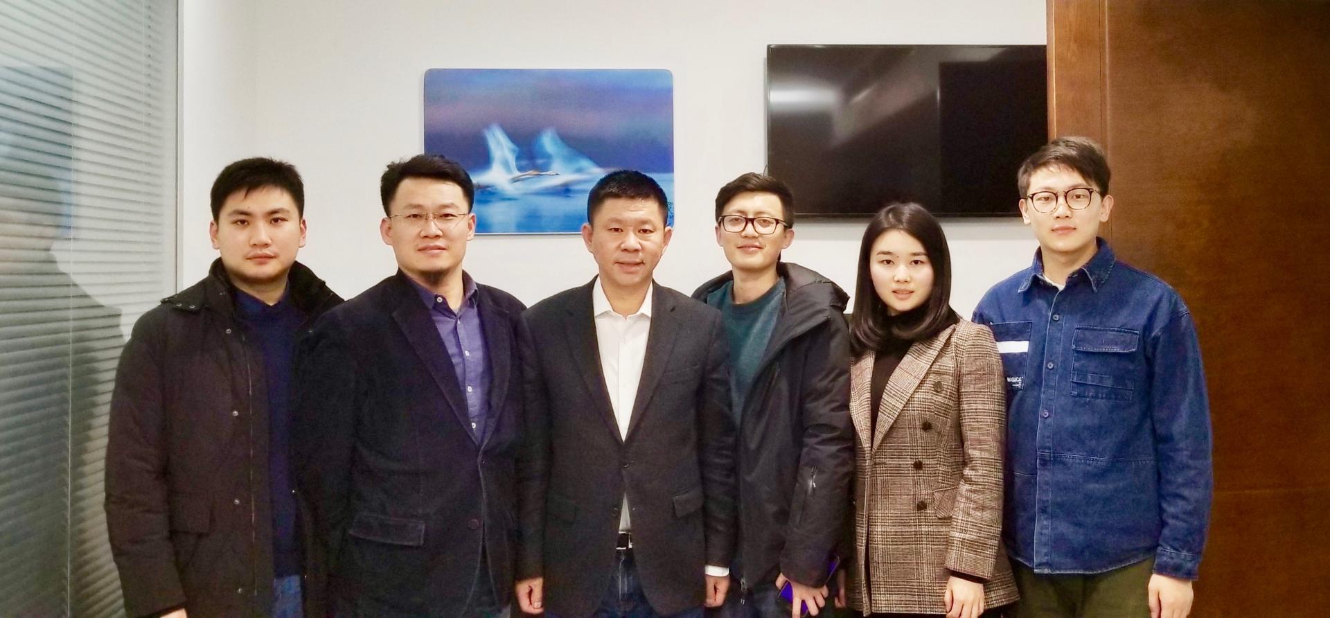 首页| 9001cc金沙集团以诚为本官网