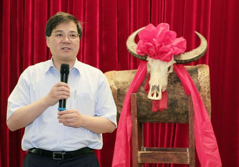 首页| 9001cc金沙集团以诚为本官网