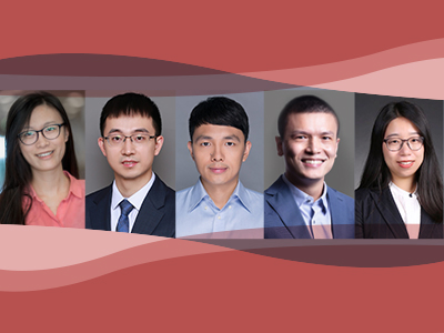 首页| 9001cc金沙集团以诚为本官网