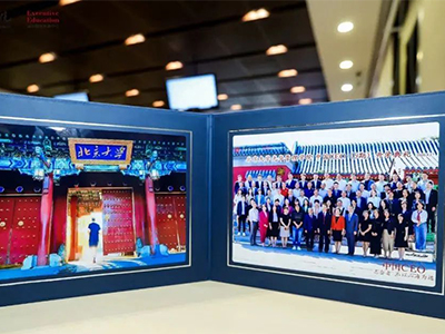 首页| 9001cc金沙集团以诚为本官网