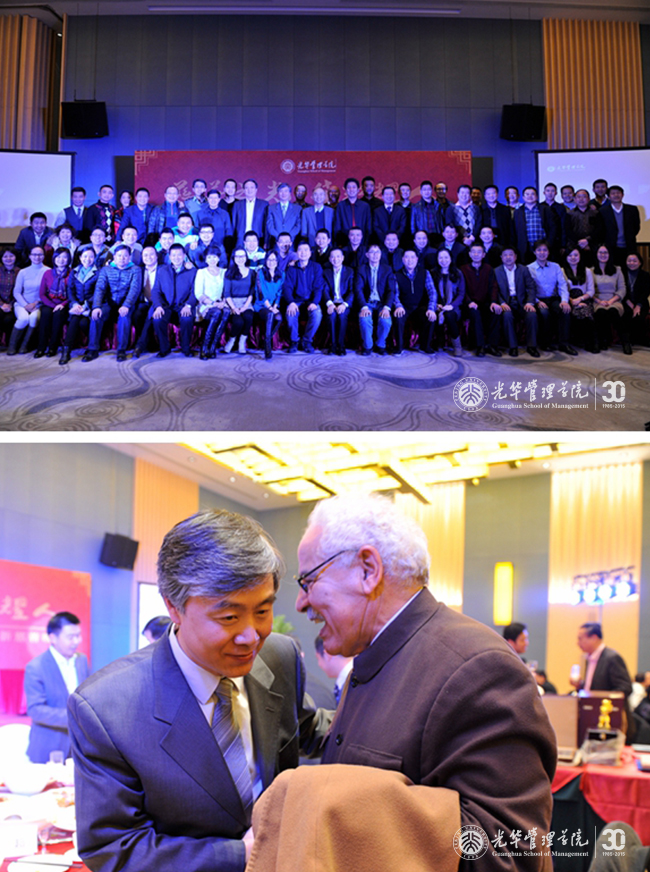 首页| 9001cc金沙集团以诚为本官网