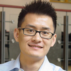 首页| 9001cc金沙集团以诚为本官网