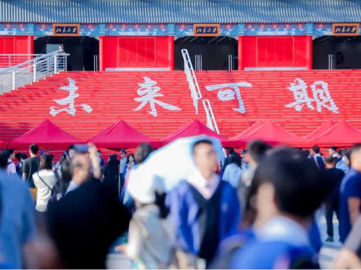 首页| 9001cc金沙集团以诚为本官网