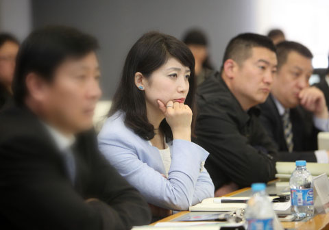 首页| 9001cc金沙集团以诚为本官网