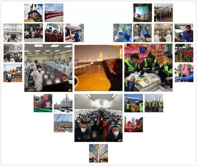 首页| 9001cc金沙集团以诚为本官网