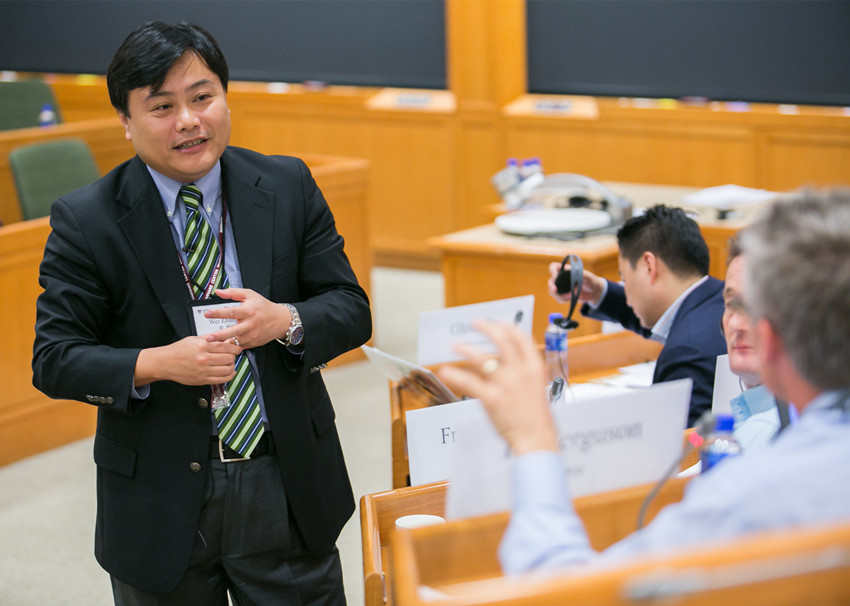 首页| 9001cc金沙集团以诚为本官网