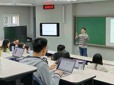 首页| 9001cc金沙集团以诚为本官网