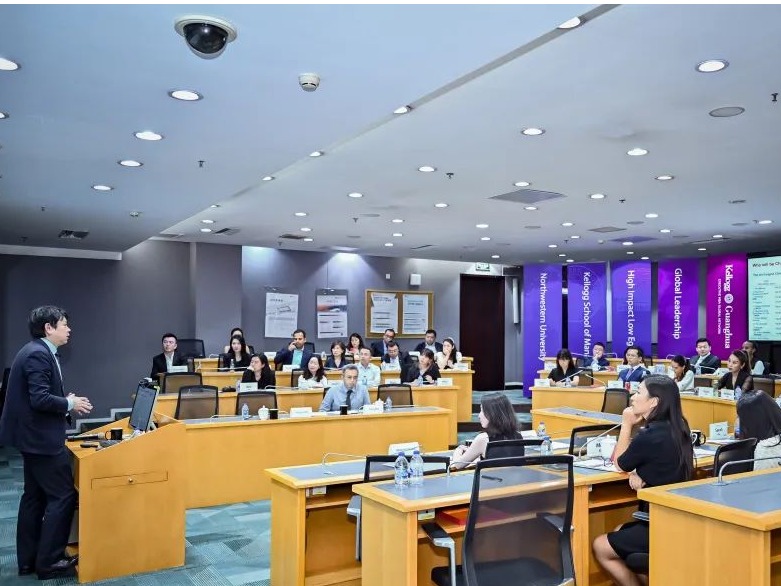 首页| 9001cc金沙集团以诚为本官网