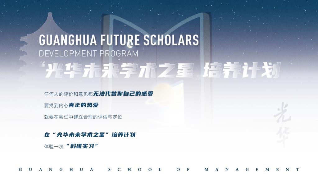 ��ҳ| 9001cc��ɳ�����Գ�Ϊ������