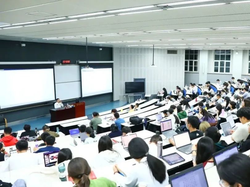 首页| 9001cc金沙集团以诚为本官网