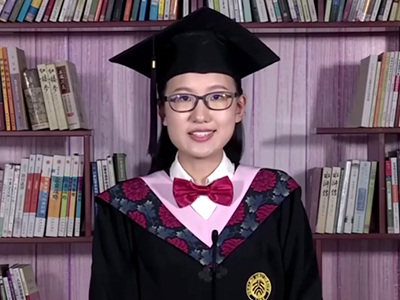 首页| 9001cc金沙集团以诚为本官网