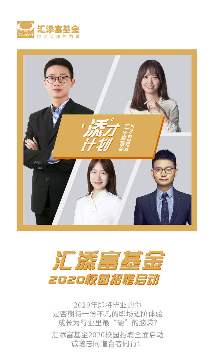 585F69D965D35F2386431729C93_421E179E_5476E