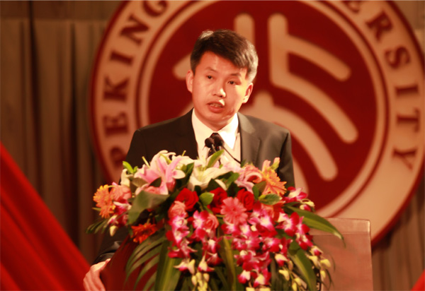 首页| 9001cc金沙集团以诚为本官网