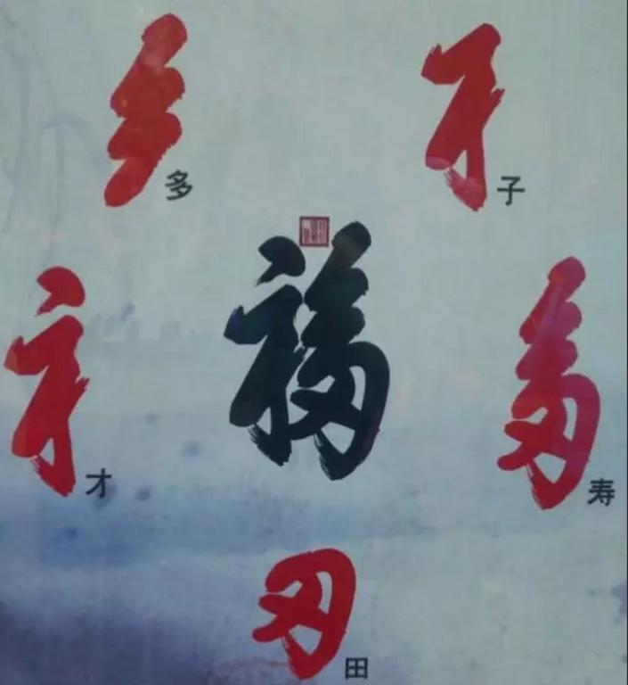 首页| 9001cc金沙集团以诚为本官网