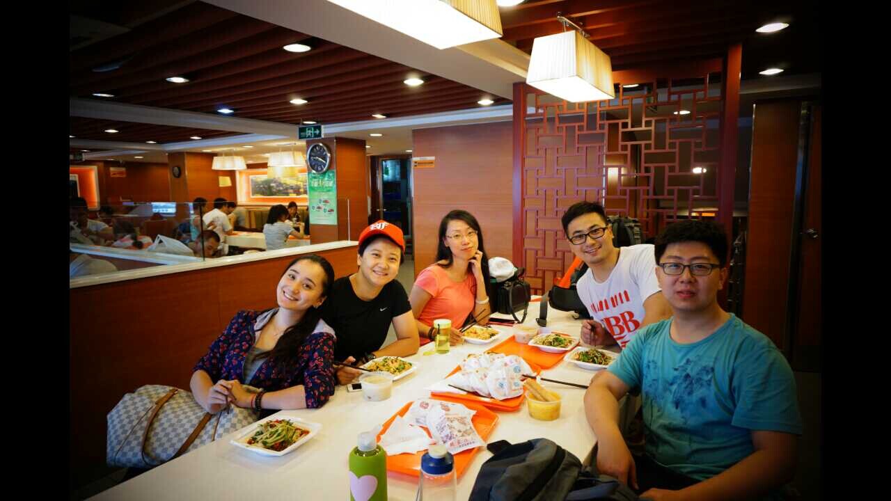 首页| 9001cc金沙集团以诚为本官网