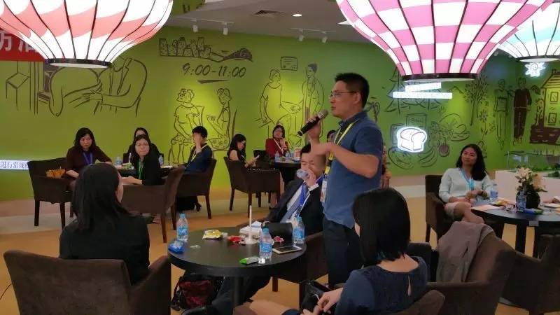 首页| 9001cc金沙集团以诚为本官网