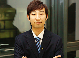 ��ҳ| 9001cc��ɳ�����Գ�Ϊ������