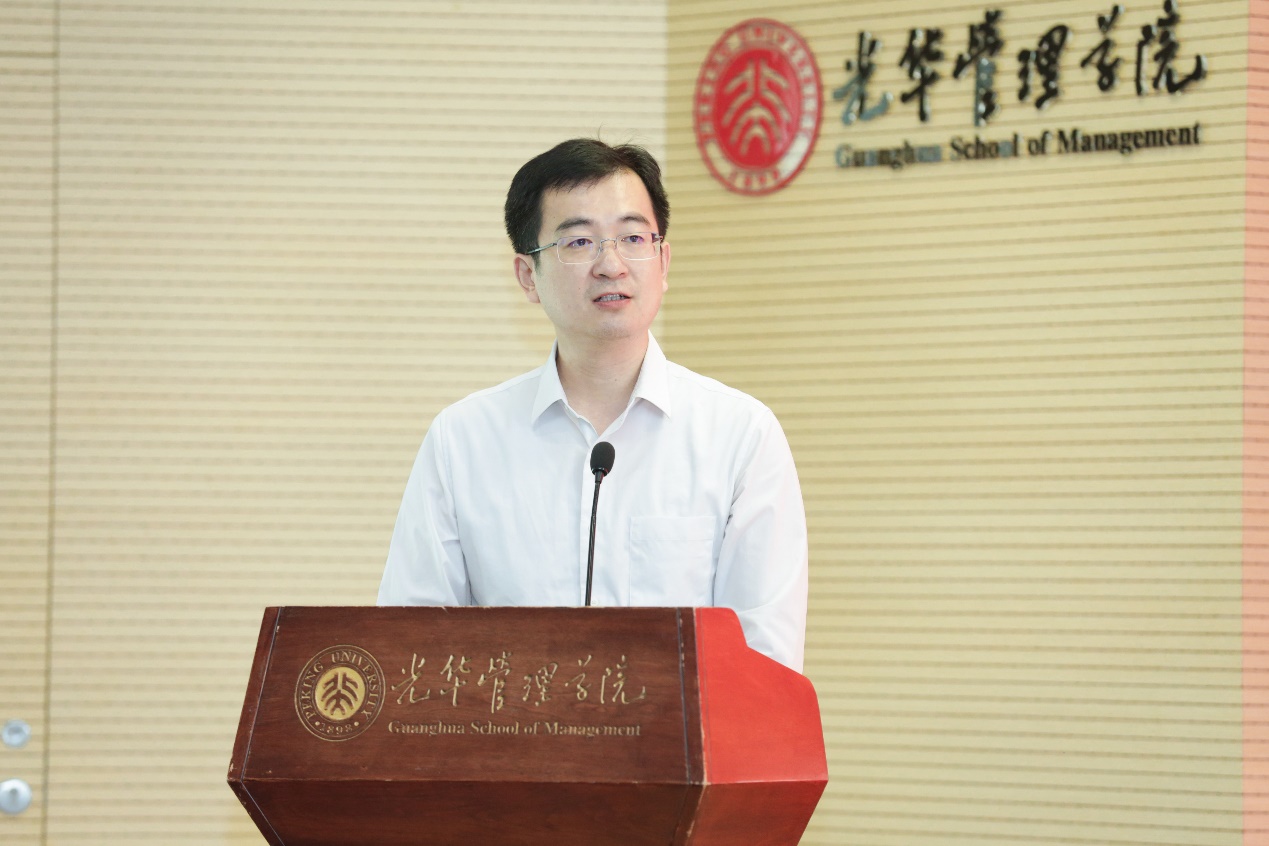 1F16BC4C75B4F633F84391A5C5F_0CE709B8_3B21F