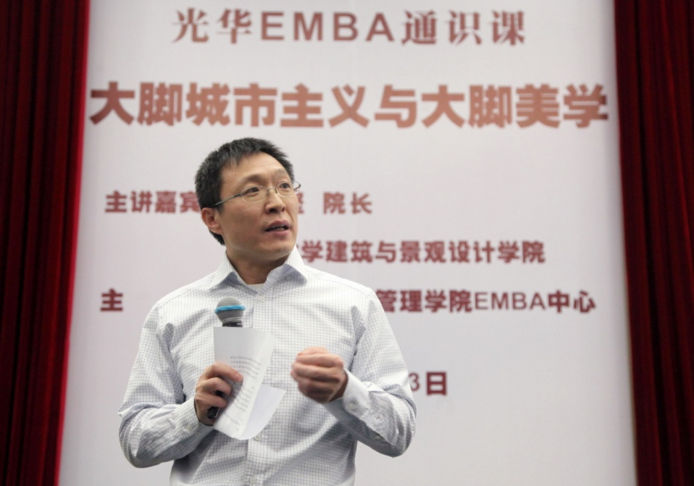 首页| 9001cc金沙集团以诚为本官网