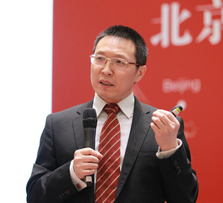 首页| 9001cc金沙集团以诚为本官网