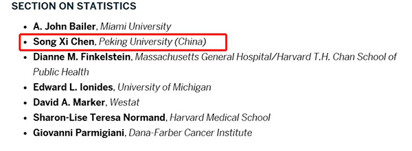首页| 9001cc金沙集团以诚为本官网
