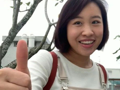 首页| 9001cc金沙集团以诚为本官网