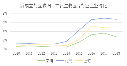 12A70219E6119B20681D8147CED_7C750C73_1A84