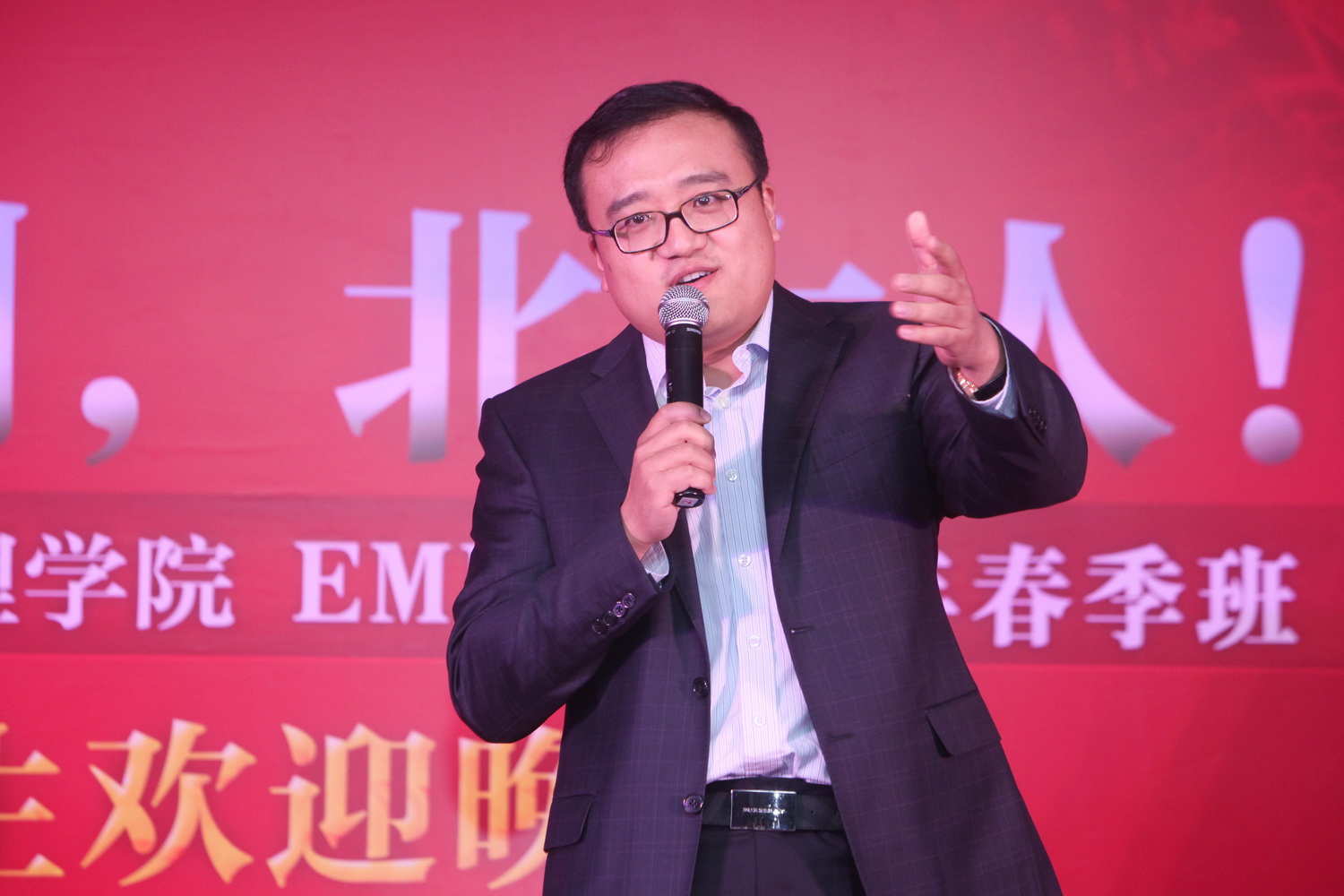 首页| 9001cc金沙集团以诚为本官网