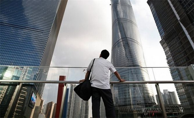 首页| 9001cc金沙集团以诚为本官网