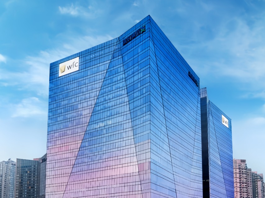 首页| 9001cc金沙集团以诚为本官网