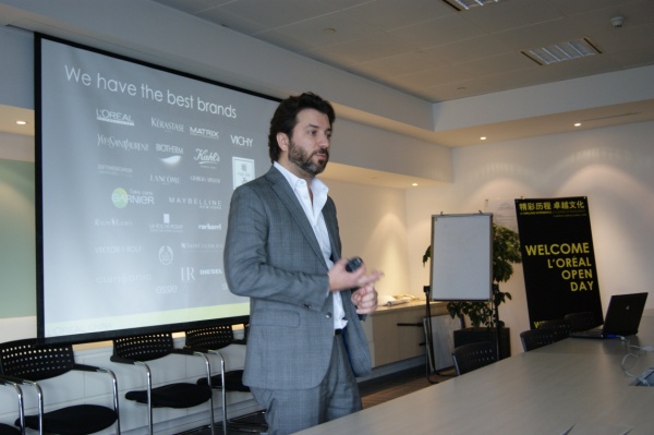 首页| 9001cc金沙集团以诚为本官网