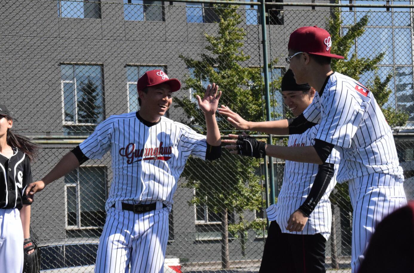 首页| 9001cc金沙集团以诚为本官网