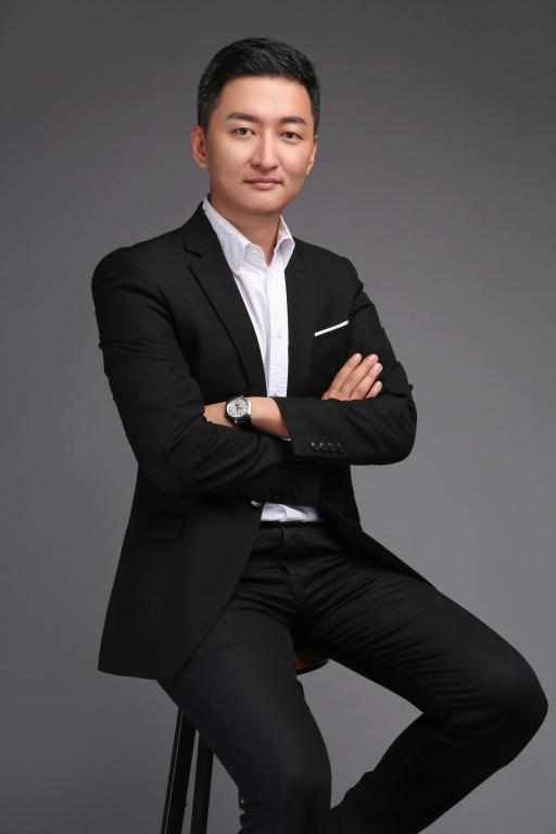 首页| 9001cc金沙集团以诚为本官网