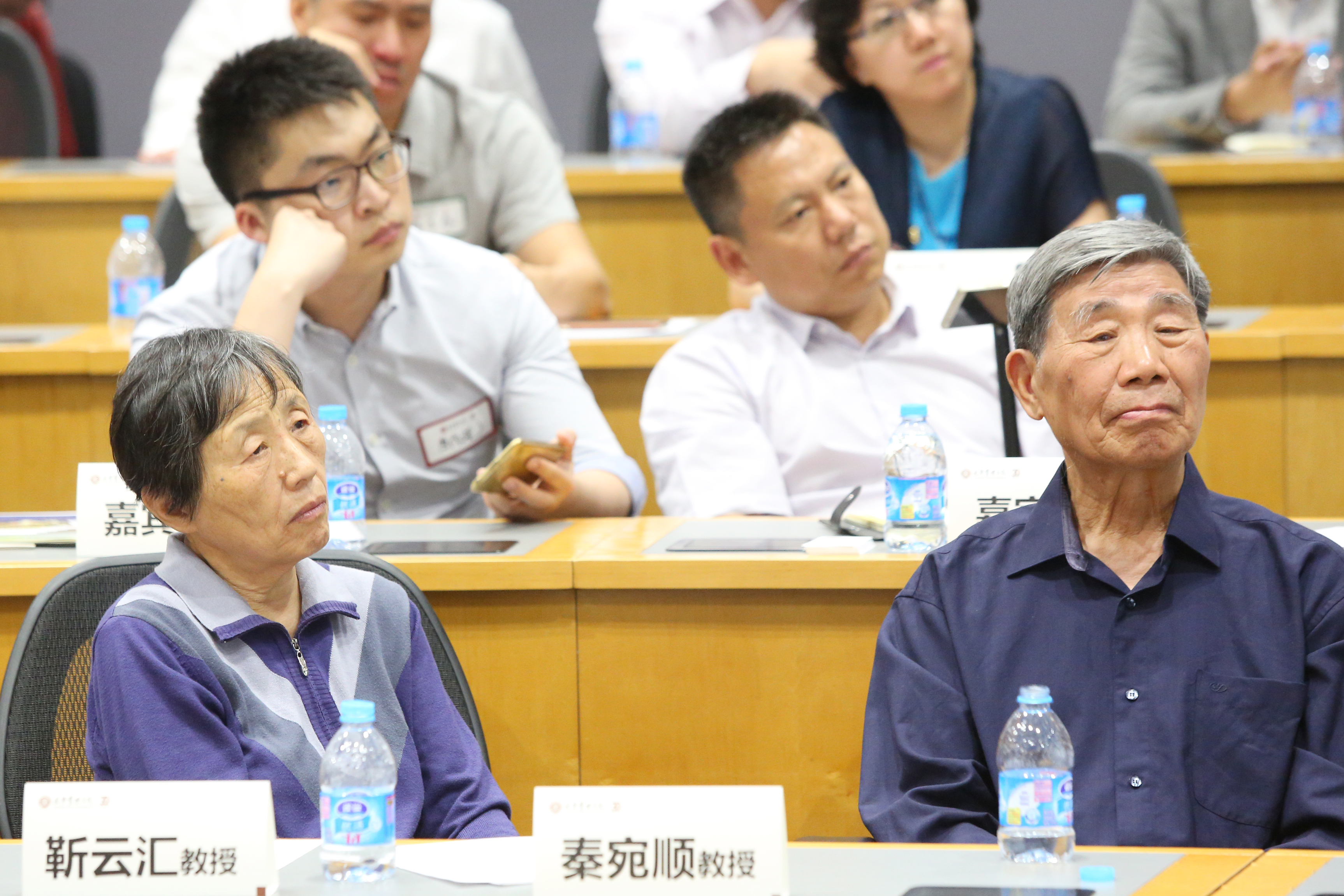 首页| 9001cc金沙集团以诚为本官网